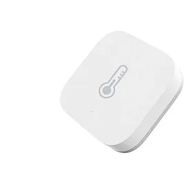 Aqara Temperatur-, Luftfeuchtigkeits- und Luftdrucksensor für HomeKit