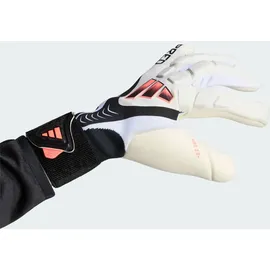 adidas Predator Pro Solar Turbo/Black/White 8