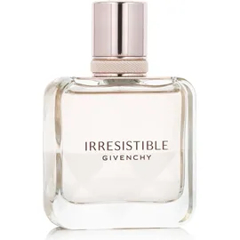 Givenchy Irrésistible Eau de Toilette Fraiche 35 ml