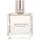 Givenchy Irrésistible Eau de Toilette Fraiche 35 ml