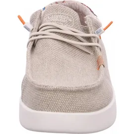 Fusion Herren Beige 44