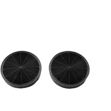 Smeg KITFC 152 Aktivkohlefilter