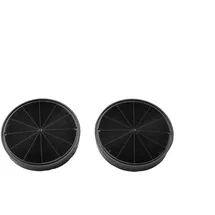 Smeg KITFC 152 Aktivkohlefilter