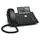 Snom D375 IP-Telefon Schwarz 12 Zeilen TFT