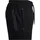 hummel HMLTECH Fleece Regular Hose Schwarz 2XL