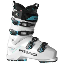 Head Formula 120 MV GW Herren Skischuhe Weiß 46,5