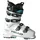 Head Formula 120 MV GW Herren Skischuhe Weiß 46,5
