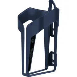 SKS Germany Velocage Flaschenhalter
