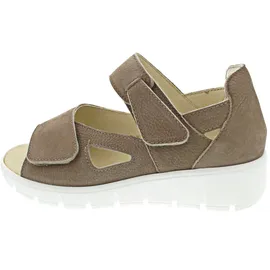 WALDLÄUFER K-Adea Damen Beige 38,5