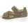 WALDLÄUFER K-Adea Damen Beige 38,5
