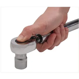 KS Tools Drehmomentschlüssel 3/4" 150-800 Nm