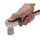 KS Tools Drehmomentschlüssel 3/4" 150-800 Nm