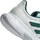adidas Court Spec 2 Tennisschuhe Herren - Gamespec weiss/grün