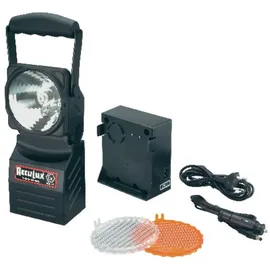 AccuLux EX SLE 15 Set sw 457481s