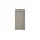Möbel Kraft Garderobenpaneel beige ¦ Glas,Holzwerkstoff ¦ Maße (cm): B: 80 H: 170 T: 27.0