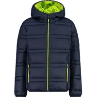 CMP 33z1504 Jacke - Dark Blue - 6 Jahre