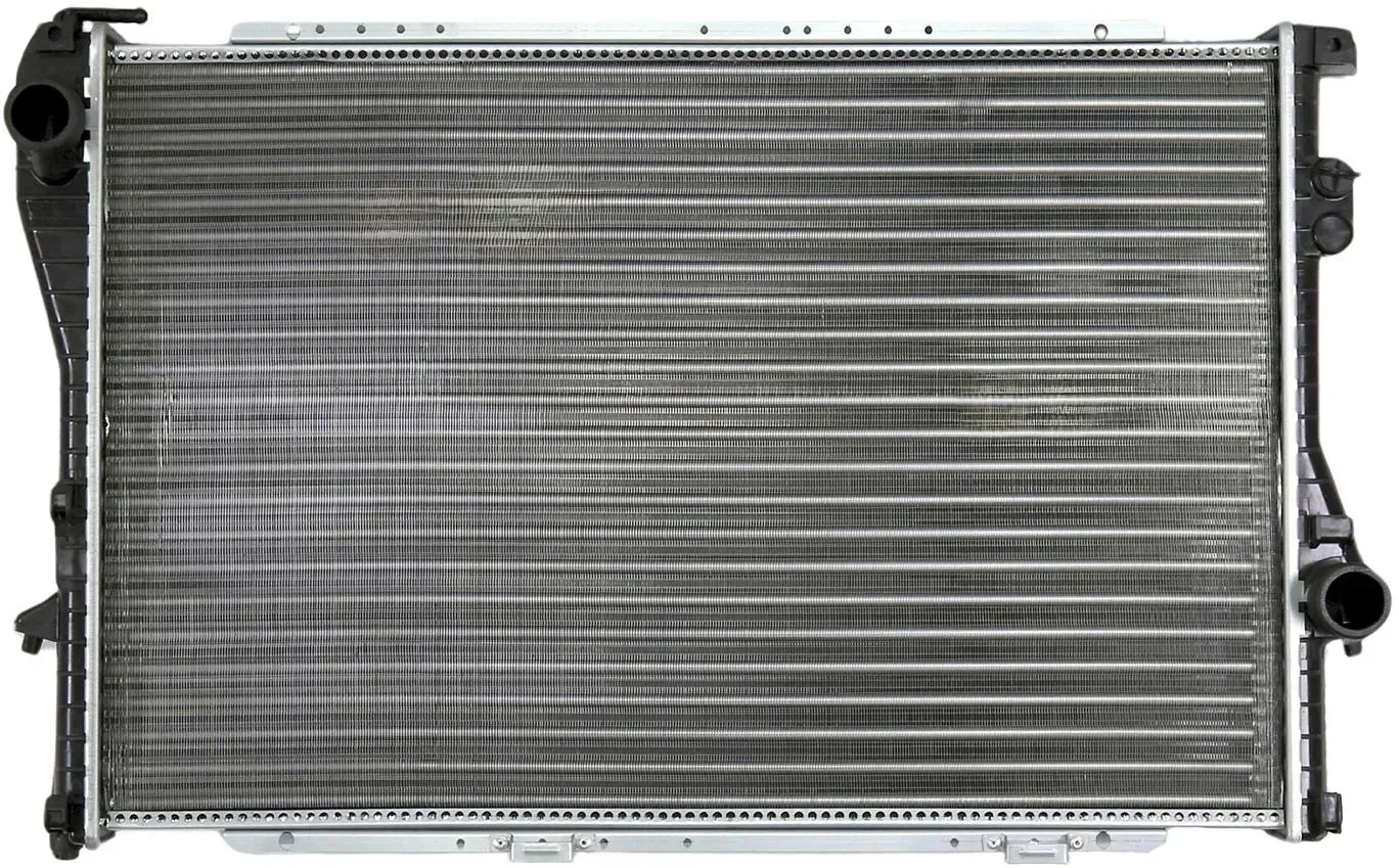 KAMOKA 7705278 für BMW ALPINA