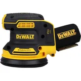 DeWalt DCW210N