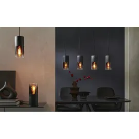 Trio Robin 4-flg. (630770)