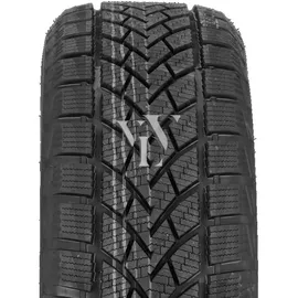 Windforce Snowblazer 265/65 R17 112T