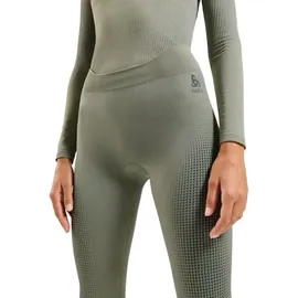 Odlo Performance Warm Eco L