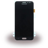 Samsung LCD-Kompletteinheit für Samsung Galaxy 2016 J320F,