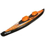 Sevylor Pointer K2 orange (2000014700)