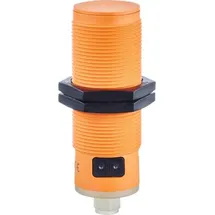 IFM Electronic Sensor,kap.,M30x1,5 KI5083