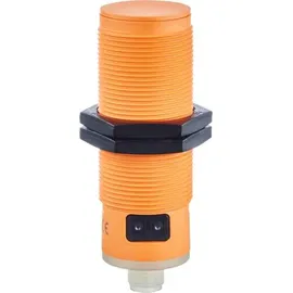 IFM Electronic Sensor,kap.,M30x1,5 KI5083