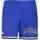 adidas LOGO BADEHOSE ́ ́ White