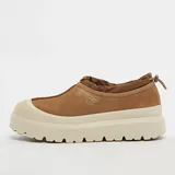 UGG Australia UGG Tasman Weather Hybrid - 42