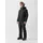 La Nordica-Extraflame The Cruise 120 GW Herren Skischuhe Schwarz/Anthrazit/Rot 28,5