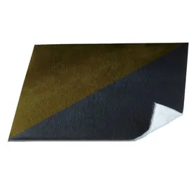 Wenko Multifilter 47 x 57 cm