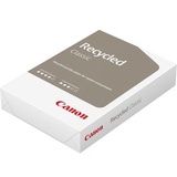Canon Recycled Classic A4