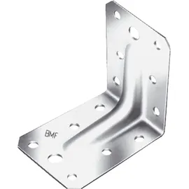 SIMPSON STRONG TIE Winkelverbinder ABR 70 x 70 x 55 mm