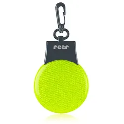 reer Light&Go Sicherheitslicht