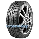 AUTOGREEN Supersportchaser SSC5 225/40 R19 93Y