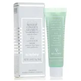 Sisley Masque Contour des Yeux Gel 30 ml