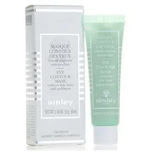 Sisley Masque Contour des Yeux Gel 30 ml