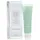 Sisley Masque Contour des Yeux Gel 30 ml