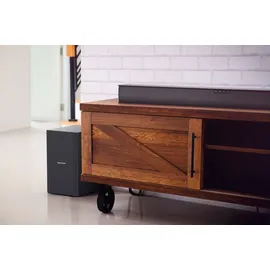 Sharp HT-SBW182