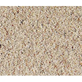 Hamann Mercatus Filtersand 0,7 - 1,25 mm 25 kg