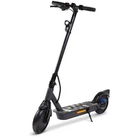 EPOWERFUN ePF-1 Stealth schwarz