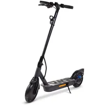 EPOWERFUN ePF-1 Stealth schwarz