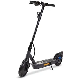EPOWERFUN ePF-1 Stealth schwarz