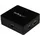 Startech StarTech.com HDMI Audio Extractor - 1080p - Hdmi-audiosignal-extractor (hd2a)