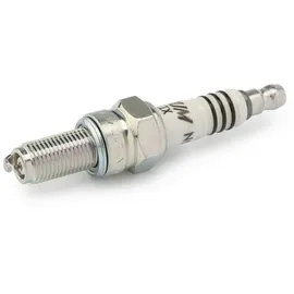 NGK Zündkerze Iridium IX CR9EIX 25 mm