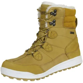 Guggen Mountain Snowboots HPC57 hellbraun 40