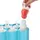 ZOKU Eisform Polar Pop Ice Blau