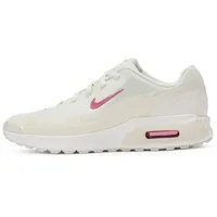 Nike Air Max Bia Damen Weiß/Rosa 42,5